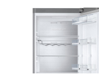 Samsung RB41J7839S4 - 327562 - zdjęcie 9